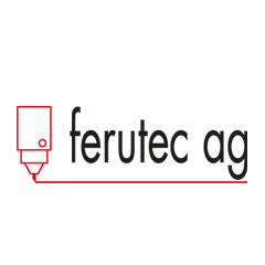 Logo ferutec