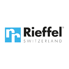 Logo Rieffel